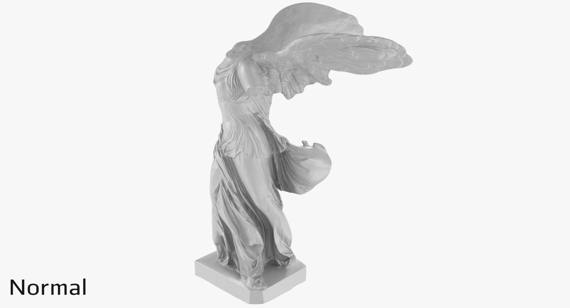 winged victory samothrace 3D https://p.turbosquid.com/ts-thumb/bH/jlIlbi/txpnZHHO/vict_displ0003/jpg/1554743321/1920x1080/fit_q87/627b448d93d24c4bf207572db3c7fde89756f44d/vict_displ0003.jpg