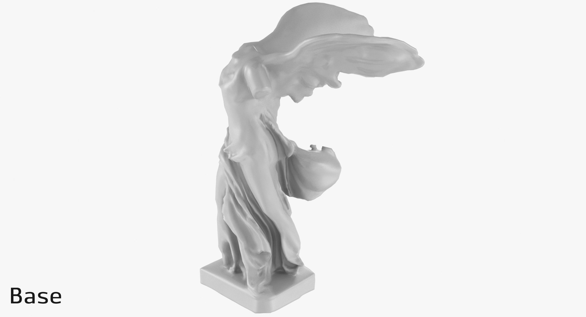 winged victory samothrace 3D https://p.turbosquid.com/ts-thumb/bH/jlIlbi/zkooH5ek/vict_base0003/jpg/1554743320/1920x1080/fit_q87/a4edbc714475b6cf4c75a89832df5b272963aab5/vict_base0003.jpg