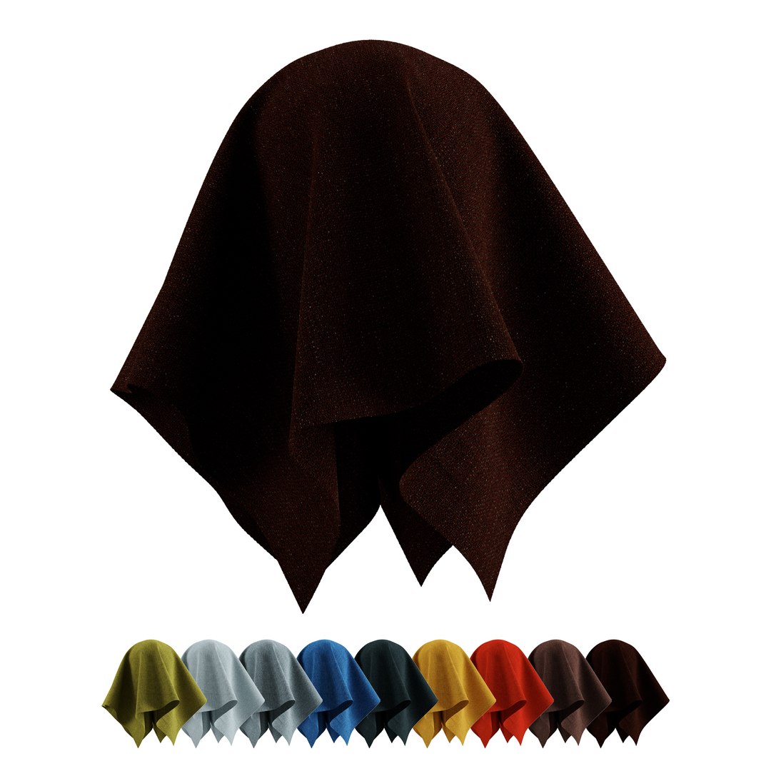 Keymer Textile Adventure Part2 3D model https://p.turbosquid.com/ts-thumb/bH/kgCTKm/22/1_fabrickeymeradventure58/jpg/1745918277/1920x1080/fit_q87/b7f6f5a52c9293dfdf0cf7531e0f4257f09df37d/1_fabrickeymeradventure58.jpg
