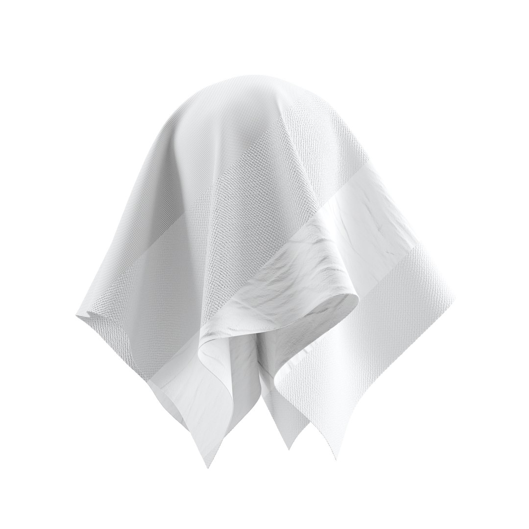 Keymer Textile Adventure Part2 3D model https://p.turbosquid.com/ts-thumb/bH/kgCTKm/6w/3_fabrickeymeradventurepart2/jpg/1745918278/1920x1080/fit_q87/f40a09abdd48499af0f815a7afa5efbdec5d6a1c/3_fabrickeymeradventurepart2.jpg