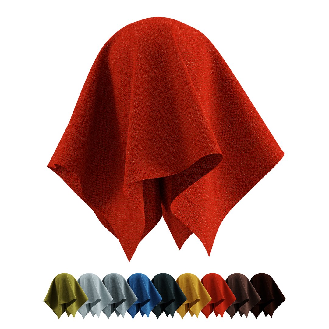 Keymer Textile Adventure Part2 3D model https://p.turbosquid.com/ts-thumb/bH/kgCTKm/Eh/1_fabrickeymeradventure24/jpg/1745918269/1920x1080/fit_q87/d31d7c3f3ea1a92b39a455f35cb61d6fbaaeb413/1_fabrickeymeradventure24.jpg