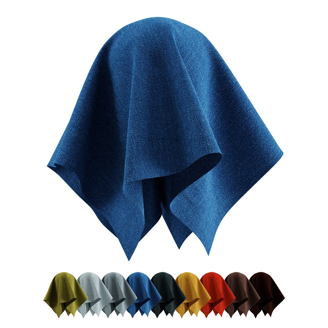 Keymer Textile Adventure Part2 3D model https://p.turbosquid.com/ts-thumb/bH/kgCTKm/OT/1_fabrickeymeradventure35/jpg/1745918271/1920x1080/fit_q87/f221ada9f2885a9570a95f304df8f7819996a538/1_fabrickeymeradventure35.jpg