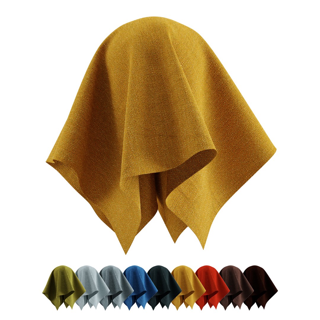 Keymer Textile Adventure Part2 3D model https://p.turbosquid.com/ts-thumb/bH/kgCTKm/RP/1_fabrickeymeradventure15/jpg/1745918268/1920x1080/fit_q87/f96ccdc94341fc2e5996eebb531427f35c6f9f3a/1_fabrickeymeradventure15.jpg