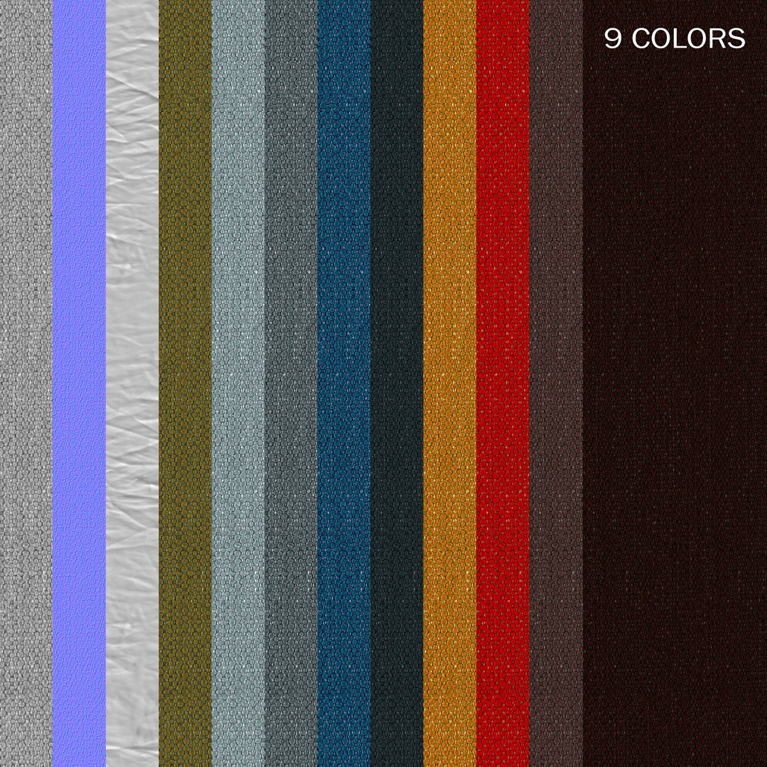 Keymer Textile Adventure Part2 3D model https://p.turbosquid.com/ts-thumb/bH/kgCTKm/TT/2_fabrickeymeradventurepart2/jpg/1745918279/1920x1080/fit_q87/4eb17f961a154e69ae6e5c803ac33dff296f3999/2_fabrickeymeradventurepart2.jpg