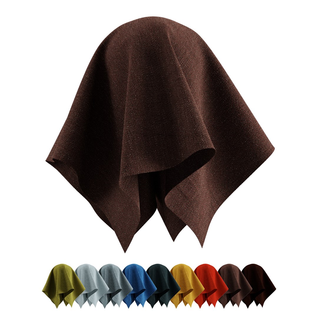 Keymer Textile Adventure Part2 3D model https://p.turbosquid.com/ts-thumb/bH/kgCTKm/d3/1_fabrickeymeradventure56/jpg/1745918276/1920x1080/fit_q87/c039bb5bfe3987a2c1dc63f37feb2cbd1982174c/1_fabrickeymeradventure56.jpg