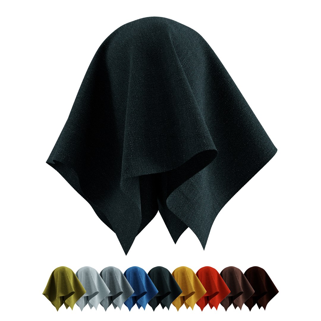 Keymer Textile Adventure Part2 3D model https://p.turbosquid.com/ts-thumb/bH/kgCTKm/hz/1_fabrickeymeradventure48/jpg/1745918274/1920x1080/fit_q87/6f36d270bfa40a64340d25d01f811c8d6cc7fb4e/1_fabrickeymeradventure48.jpg
