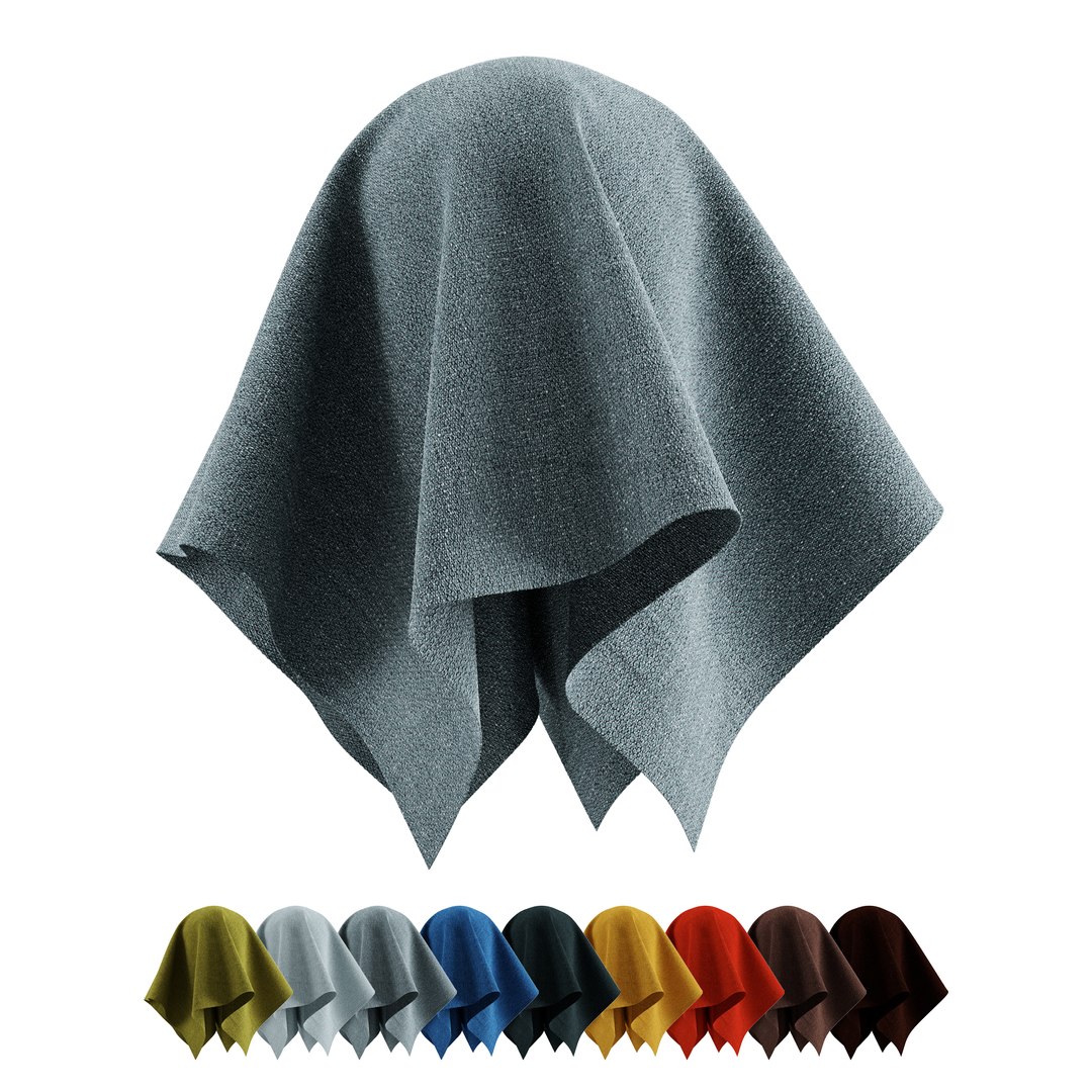Keymer Textile Adventure Part2 3D model https://p.turbosquid.com/ts-thumb/bH/kgCTKm/sc/1_fabrickeymeradventure42/jpg/1745918273/1920x1080/fit_q87/c929c2bbe3975d3073e067e3f272344cc2e18313/1_fabrickeymeradventure42.jpg
