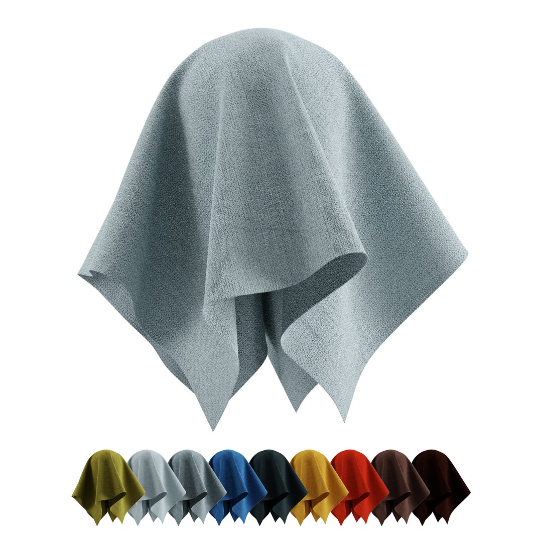 Keymer Textile Adventure Part2 3D model https://p.turbosquid.com/ts-thumb/bH/kgCTKm/w5/1_fabrickeymeradventure41/jpg/1745918271/1920x1080/fit_q87/c09cf180515642c404d43775fcb60dafa6983a2b/1_fabrickeymeradventure41.jpg