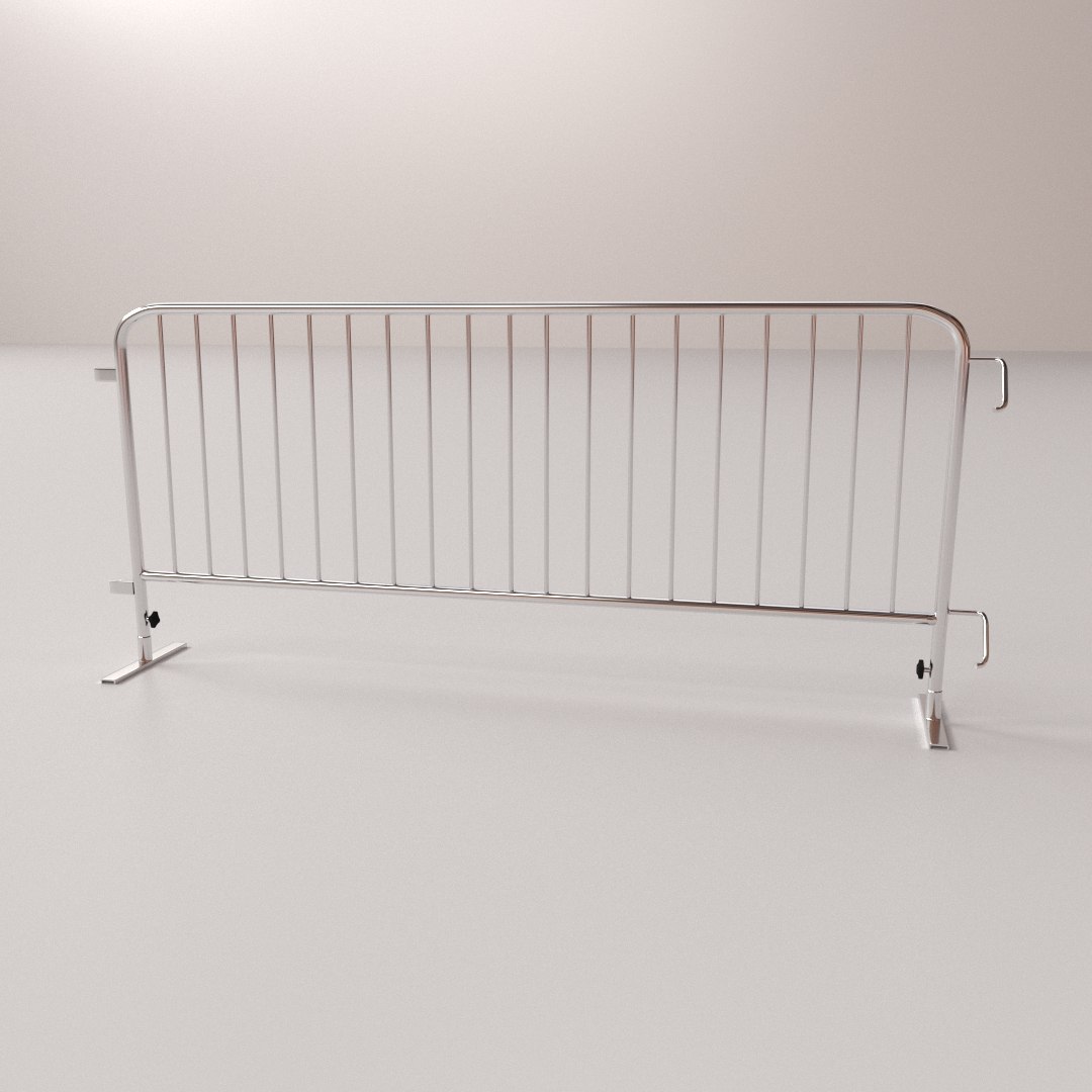 3d crowd barrier https://p.turbosquid.com/ts-thumb/bH/nPL2AY/qWmvAV04/pic1/jpg/1453651026/1920x1080/fit_q87/1785b1ae244952daddc9f7cf85b27f9075869d8e/pic1.jpg