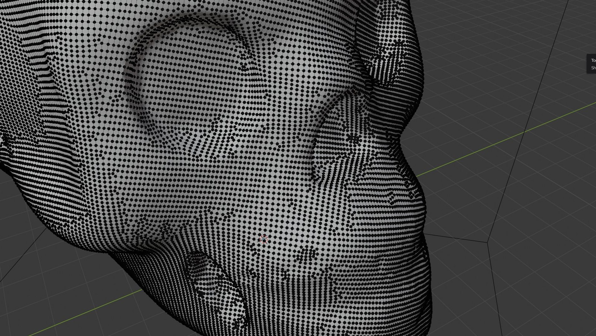 scanned mexican calavera skull 3D https://p.turbosquid.com/ts-thumb/bH/nmvJXu/1w5TlP5I/080443895/jpg/1588918023/1920x1080/fit_q87/fb2e1e40f58a514b21b9122db4d2384fe336fdb1/080443895.jpg