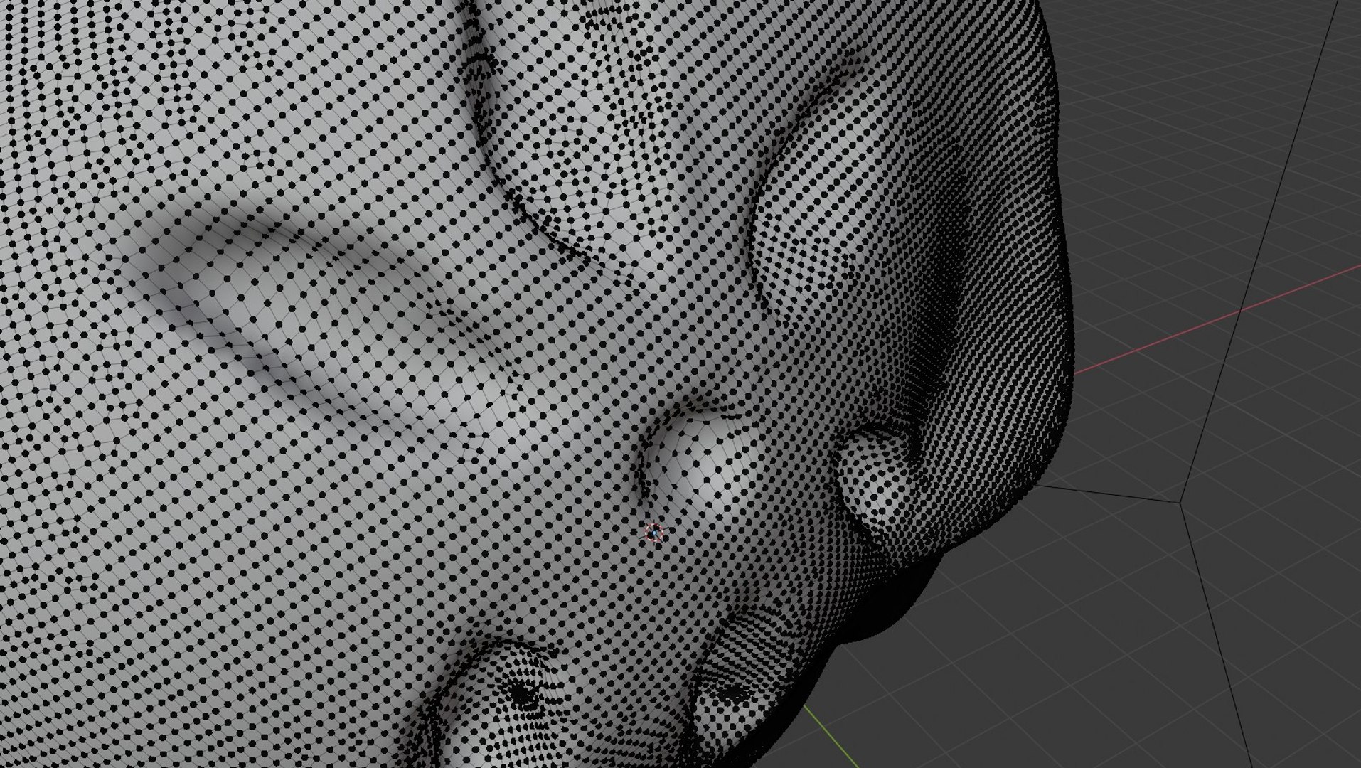 scanned mexican calavera skull 3D https://p.turbosquid.com/ts-thumb/bH/nmvJXu/F2FoUfeX/080429775/jpg/1588918009/1920x1080/fit_q87/01b33ca78388492ea3b5082880845768f38b24eb/080429775.jpg