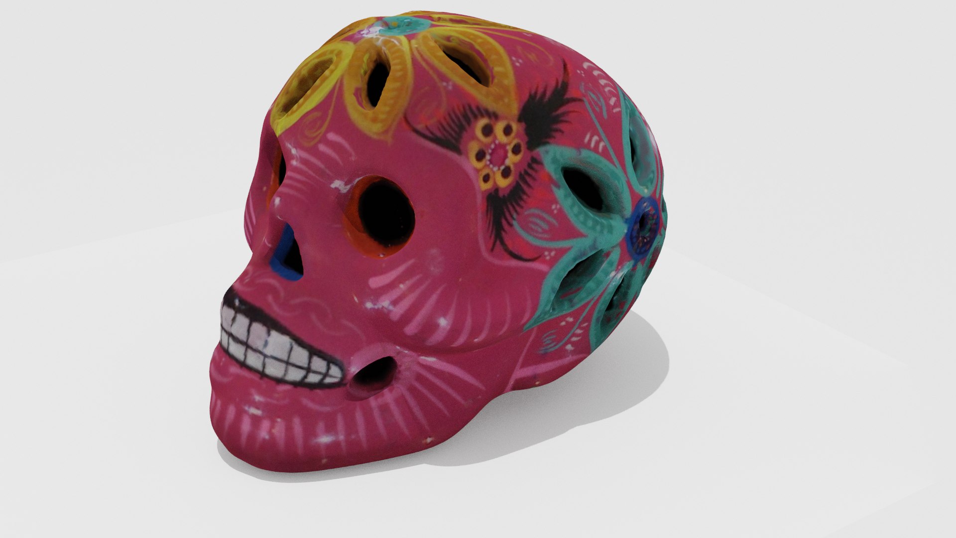 scanned mexican calavera skull 3D https://p.turbosquid.com/ts-thumb/bH/nmvJXu/FMzBYGwd/render4/png/1586771341/1920x1080/fit_q87/5e34def577772579425ad90c82484883774eb809/render4.jpg