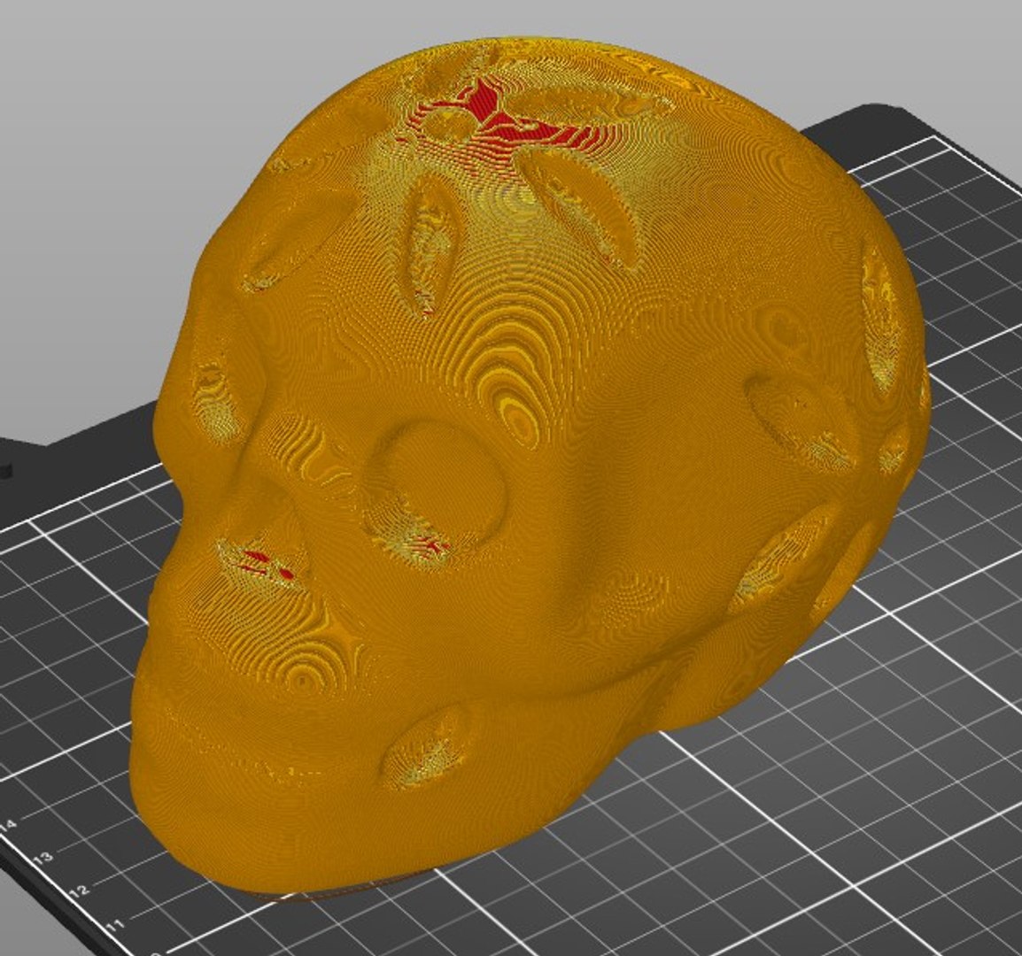 scanned mexican calavera skull 3D https://p.turbosquid.com/ts-thumb/bH/nmvJXu/oq3ITn0o/115052684/jpg/1586771500/1920x1080/fit_q87/4bd358656f82156592bbaee7e3a368811160177c/115052684.jpg