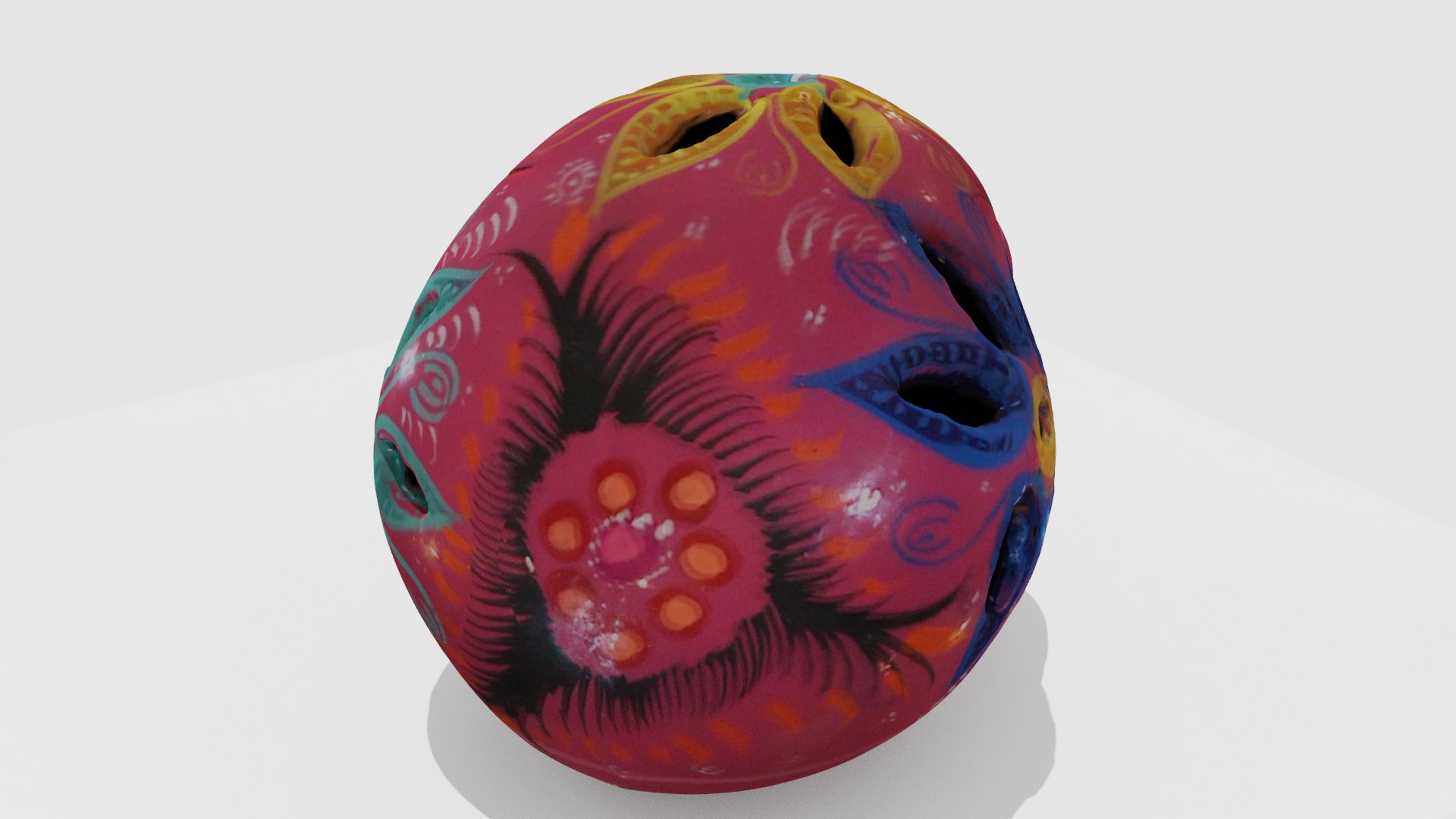 scanned mexican calavera skull 3D https://p.turbosquid.com/ts-thumb/bH/nmvJXu/wHu8Dial/render2/png/1586771311/1920x1080/fit_q87/5a152ebe99dbb3f95779627a4940593085a2e272/render2.jpg