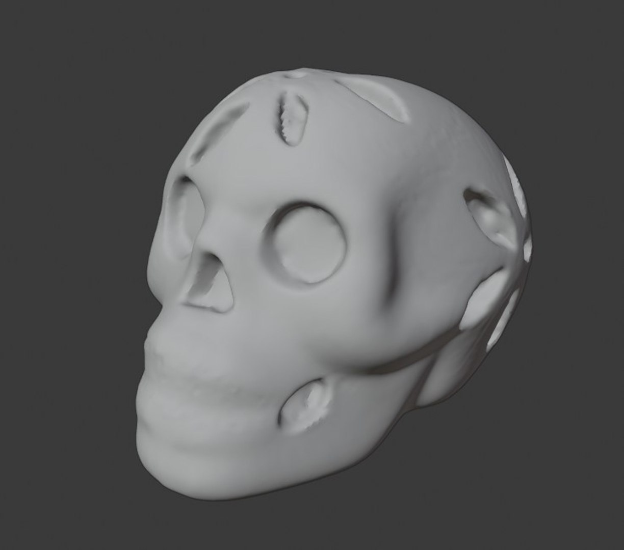 scanned mexican calavera skull 3D https://p.turbosquid.com/ts-thumb/bH/nmvJXu/xKUGduhE/104850298/jpg/1586771548/1920x1080/fit_q87/124a54053dad659d4fb2953222af99e6fc441fb1/104850298.jpg