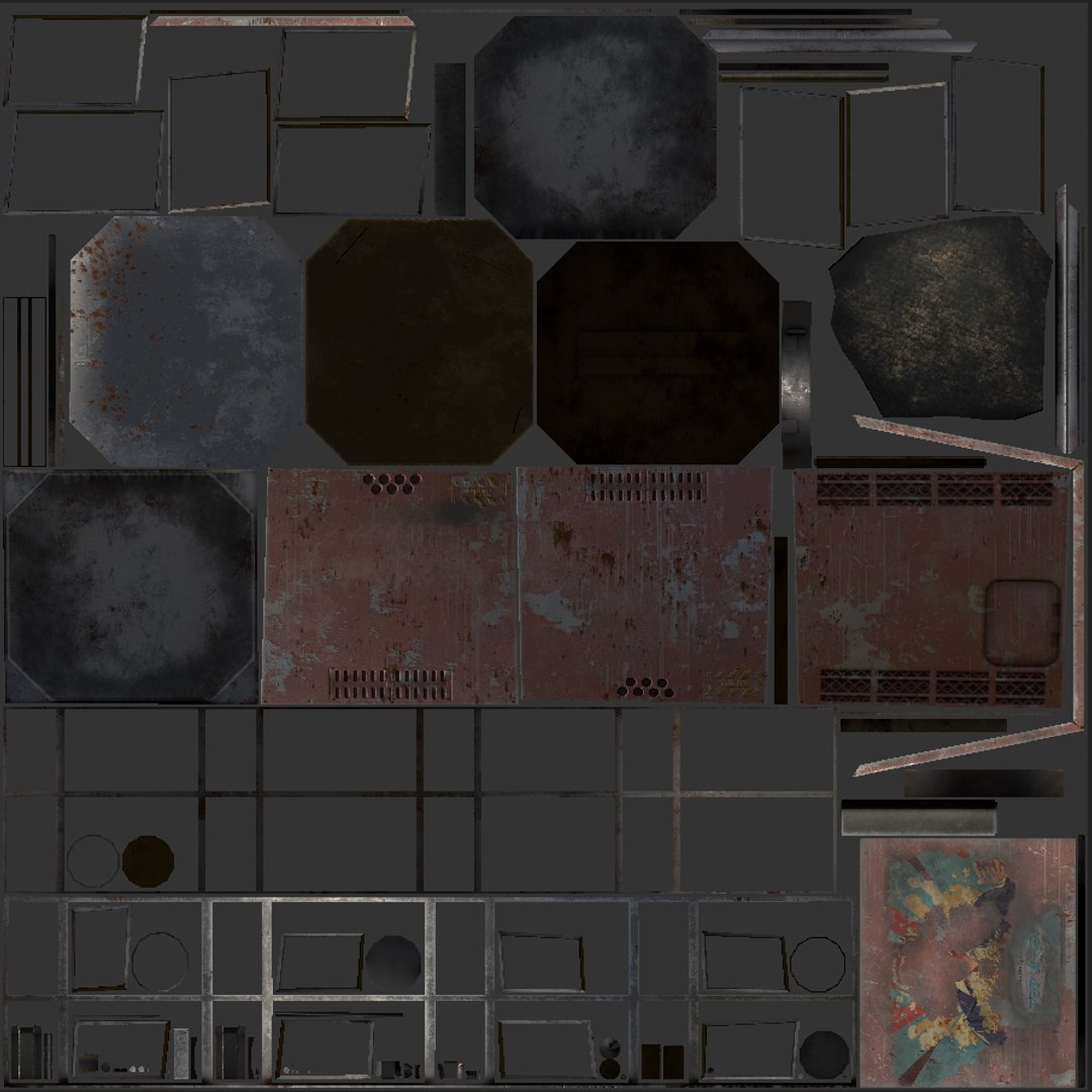 Dystopian Popcorn Machine 3D model https://p.turbosquid.com/ts-thumb/bH/o2Qt54/1V/screenshot20231202234555/png/1701586034/1920x1080/fit_q87/c3d56c95a970805bf18a9497f11ccd1119332d8a/screenshot20231202234555.jpg