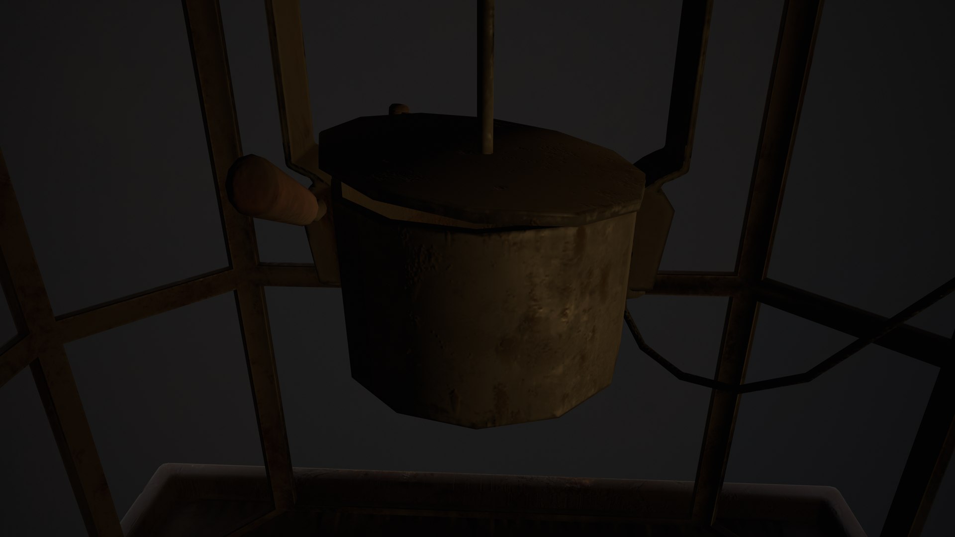Dystopian Popcorn Machine 3D model https://p.turbosquid.com/ts-thumb/bH/o2Qt54/4c/tbrender_005/png/1701584853/1920x1080/fit_q87/c22bfa9c372371fd2451098dff917f78e59e498d/tbrender_005.jpg