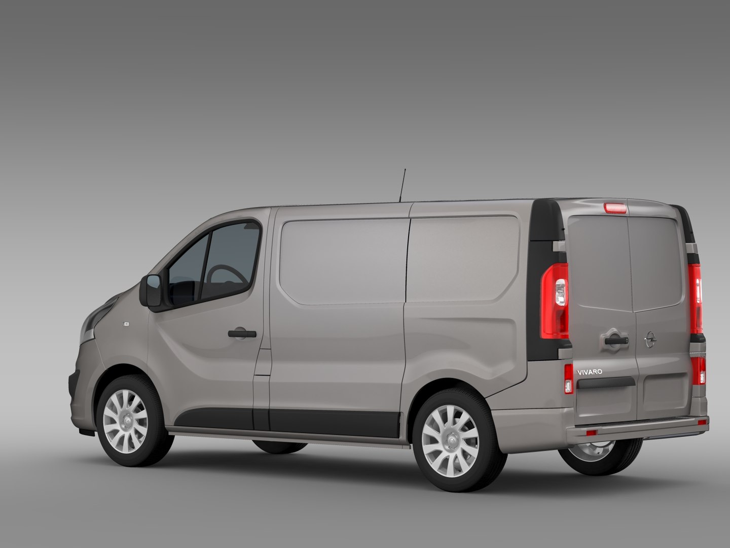 opel vivaro van 2015 3d model https://p.turbosquid.com/ts-thumb/bH/os9j8I/FJ3p6Qhw/7/jpg/1437146348/1920x1080/fit_q87/fde97dab37e7a1a2601888ac3864967673bad0f4/7.jpg