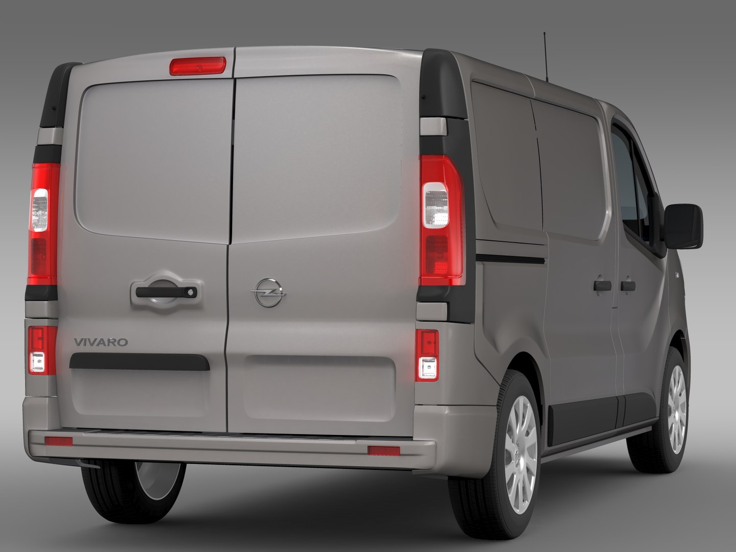 opel vivaro van 2015 3d model https://p.turbosquid.com/ts-thumb/bH/os9j8I/GP2lhqdb/9/jpg/1437146348/1920x1080/fit_q87/f0755daa2576c570e10baac93c1516ea72866db3/9.jpg