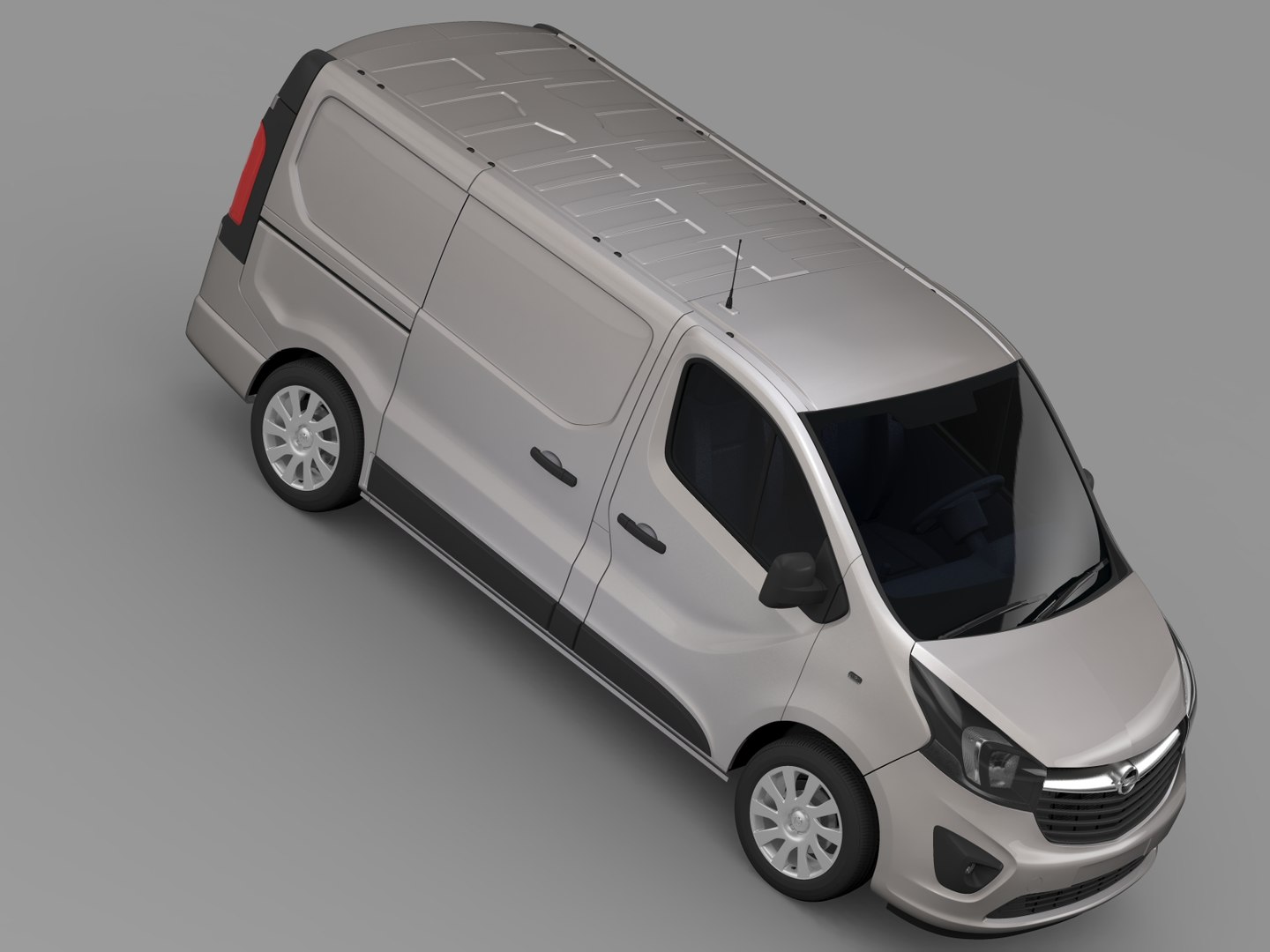opel vivaro van 2015 3d model https://p.turbosquid.com/ts-thumb/bH/os9j8I/HhmFzggy/12/jpg/1437146348/1920x1080/fit_q87/421a15f6a8f8af18ff2aa5a72e2a179522c281e2/12.jpg
