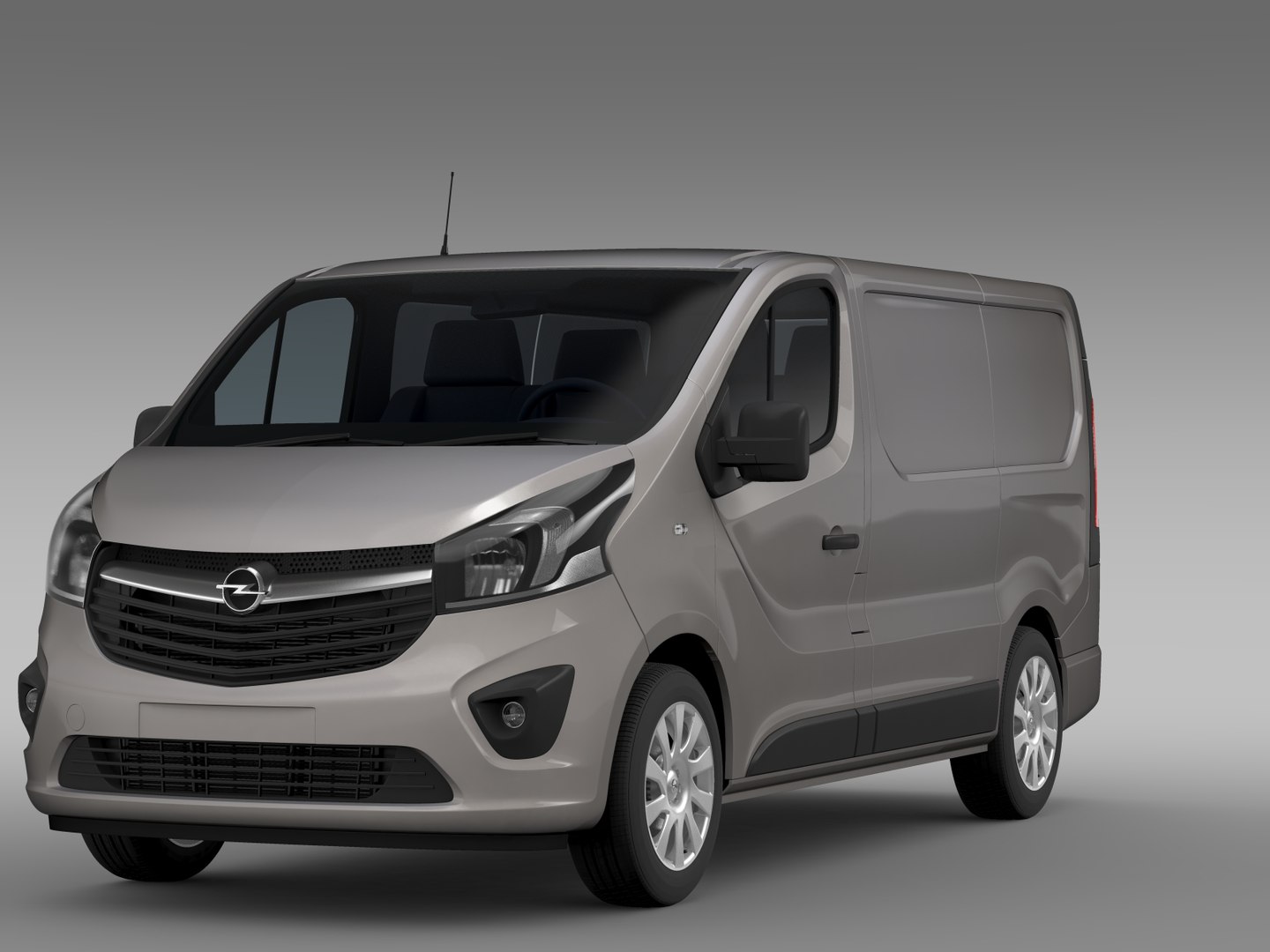 opel vivaro van 2015 3d model https://p.turbosquid.com/ts-thumb/bH/os9j8I/KXGAzFv7/4/jpg/1437146348/1920x1080/fit_q87/19e828b53fdbef0836920840da80a762a6c130c0/4.jpg