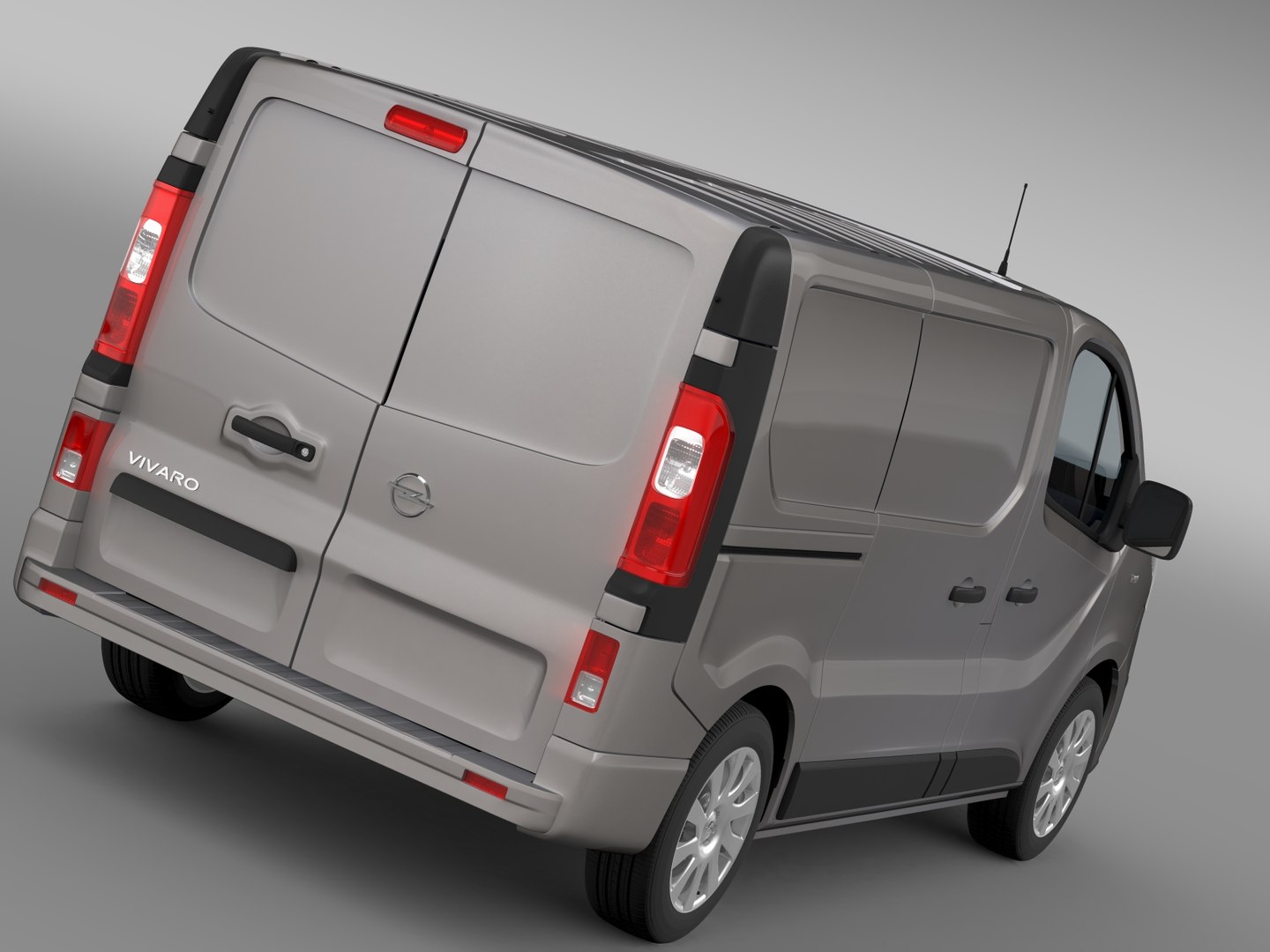 opel vivaro van 2015 3d model https://p.turbosquid.com/ts-thumb/bH/os9j8I/NNmQ4NhX/2/jpg/1437146348/1920x1080/fit_q87/710a49c900fad092e0259465d6bde3f212713165/2.jpg