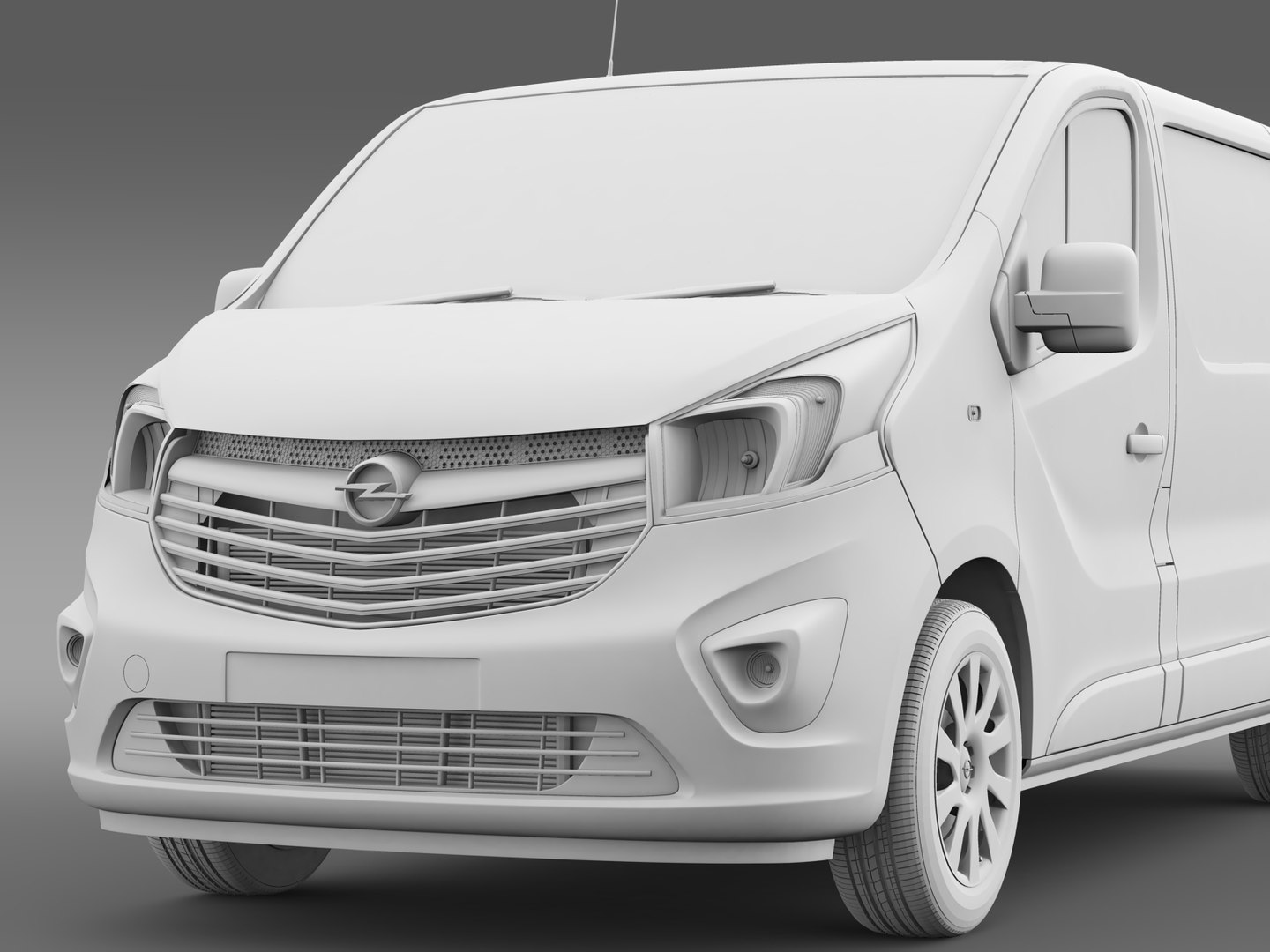 opel vivaro van 2015 3d model https://p.turbosquid.com/ts-thumb/bH/os9j8I/Ngrh7H1W/15/jpg/1437146348/1920x1080/fit_q87/d2d381dca065cba39ac67e5cbf46f27cb2e6fa10/15.jpg