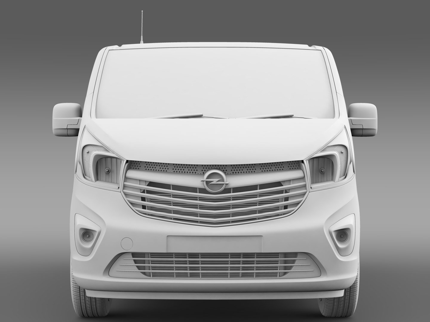 opel vivaro van 2015 3d model https://p.turbosquid.com/ts-thumb/bH/os9j8I/PjscmsR0/13/jpg/1437146348/1920x1080/fit_q87/fbf71327821dffbd21876c6c778975c8b518ef02/13.jpg