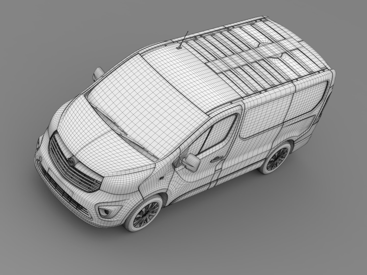 opel vivaro van 2015 3d model https://p.turbosquid.com/ts-thumb/bH/os9j8I/R8PbjKNd/18/jpg/1437146348/1920x1080/fit_q87/6a07398ba5d0062c41957015fb0406805e53bd37/18.jpg