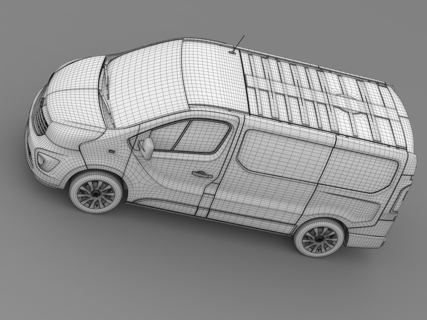 opel vivaro van 2015 3d model https://p.turbosquid.com/ts-thumb/bH/os9j8I/SCHTyYje/19/jpg/1437146348/1920x1080/fit_q87/a20b20f3b0c8c485ba7de28c60332f2abfe67a51/19.jpg