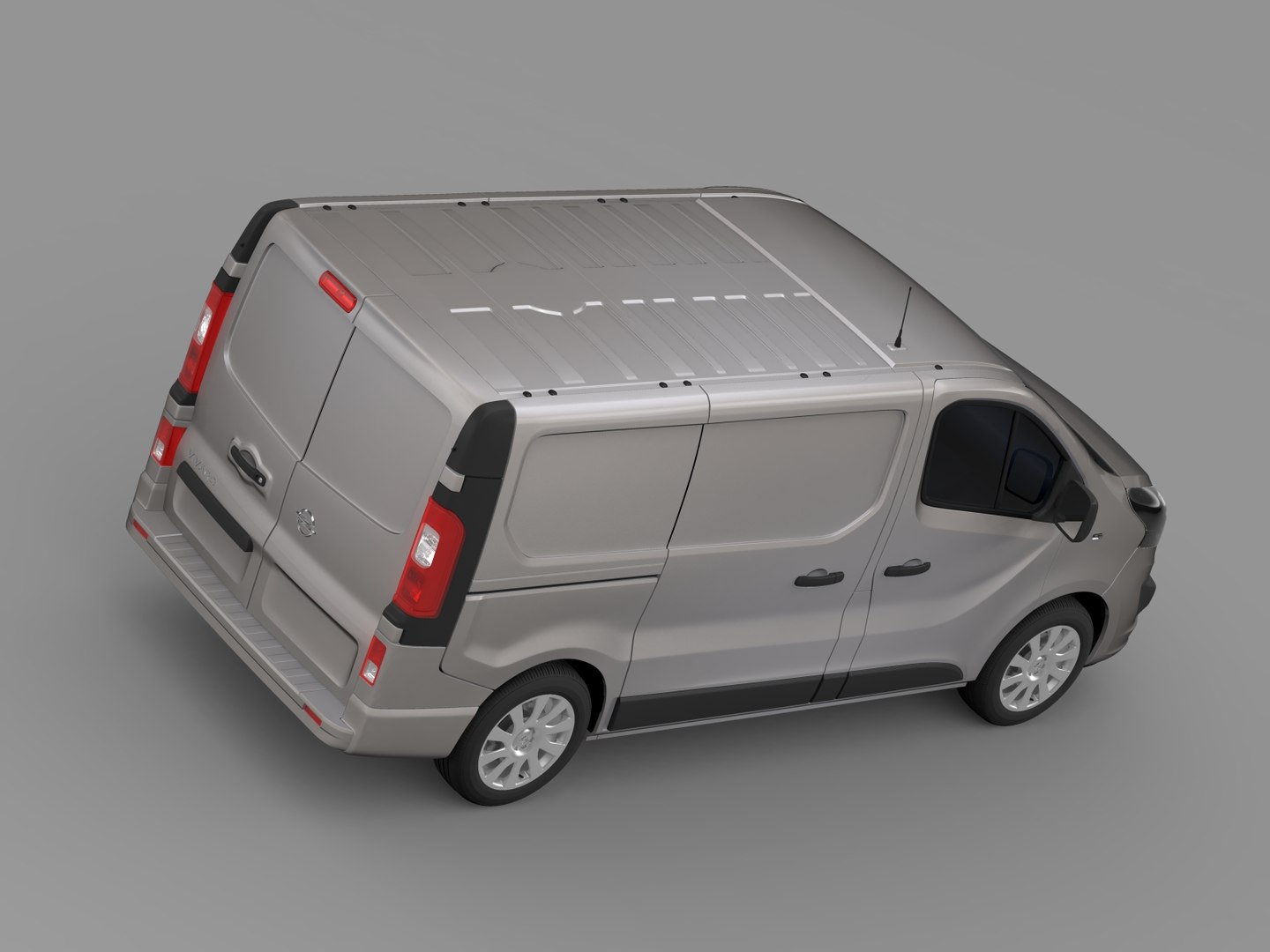 opel vivaro van 2015 3d model https://p.turbosquid.com/ts-thumb/bH/os9j8I/SvaeLy6T/10/jpg/1437146348/1920x1080/fit_q87/930fc2996bf37f8beb0d2e146727c5f0514be300/10.jpg