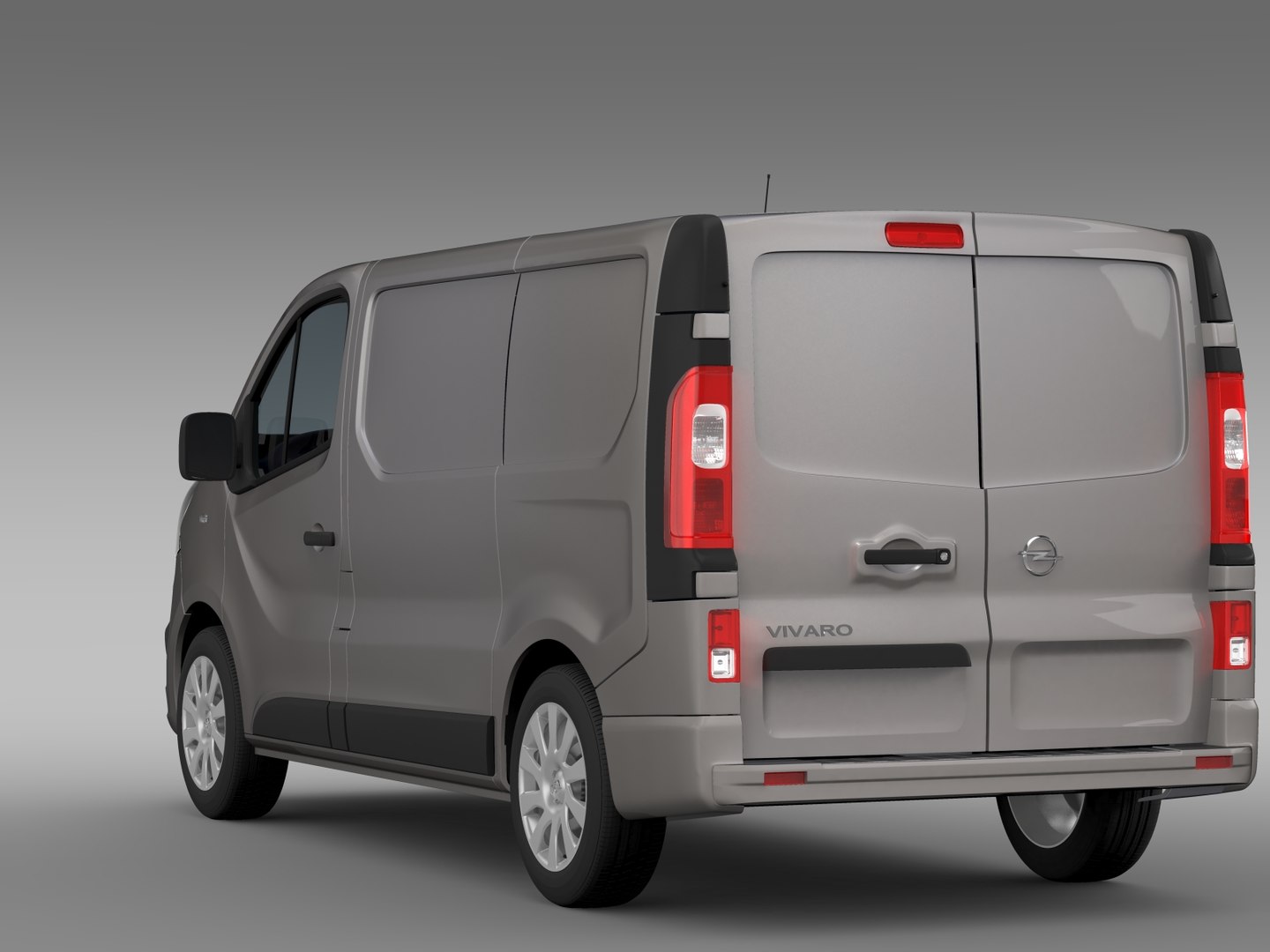 opel vivaro van 2015 3d model https://p.turbosquid.com/ts-thumb/bH/os9j8I/d7jqp7Qe/8/jpg/1437146348/1920x1080/fit_q87/ad17f9ccbc6c9e72f6b8149a384d3dae52c03880/8.jpg