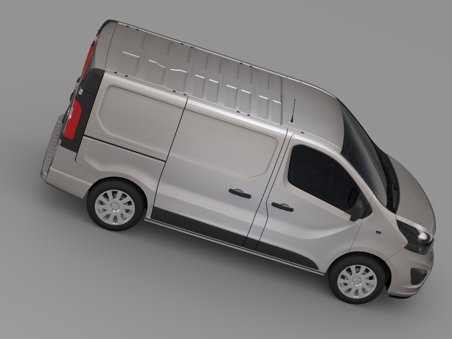 opel vivaro van 2015 3d model https://p.turbosquid.com/ts-thumb/bH/os9j8I/dmAEnZLE/11/jpg/1437146348/1920x1080/fit_q87/cd9440265d292a48938d0ff268f5092a73030867/11.jpg