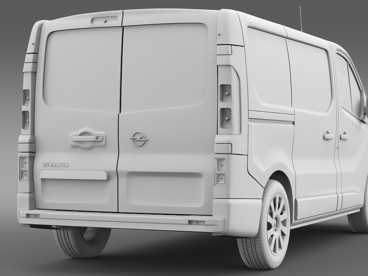 opel vivaro van 2015 3d model https://p.turbosquid.com/ts-thumb/bH/os9j8I/f6fhUpl9/16/jpg/1437146348/1920x1080/fit_q87/b27ddae621e61b60ffe0606e8a51633404776bce/16.jpg