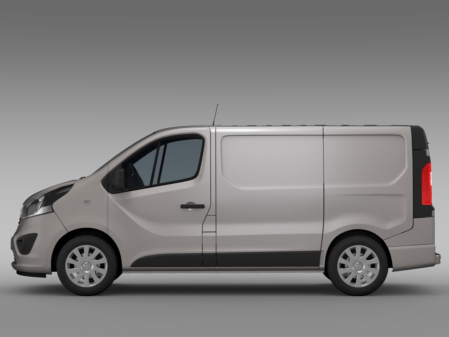 opel vivaro van 2015 3d model https://p.turbosquid.com/ts-thumb/bH/os9j8I/pOzuJzCJ/6/jpg/1437146348/1920x1080/fit_q87/a24bf982b46c291f649181c3fdc6e7fdef6775e7/6.jpg