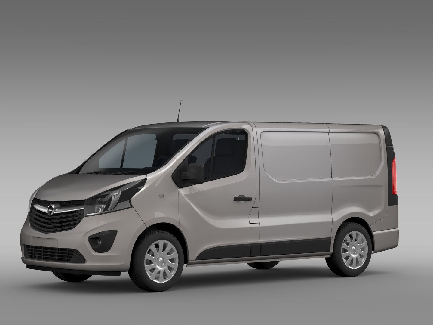 opel vivaro van 2015 3d model https://p.turbosquid.com/ts-thumb/bH/os9j8I/uFjLnLY4/5/jpg/1437146348/1920x1080/fit_q87/81de7beb3bf39625f5334cedf44dd1ff373e0eca/5.jpg