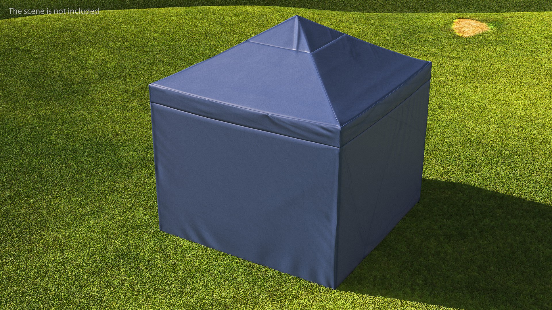 3D Outdoor Pop Up Gazebo Party Tent Blue https://p.turbosquid.com/ts-thumb/bH/piEfQO/2S/outdoorpopupgazebopartytentbluec4dmodel004/jpg/1684463922/1920x1080/fit_q87/dd11dc61144d57f3df3611df6e2f3cb631d78817/outdoorpopupgazebopartytentbluec4dmodel004.jpg