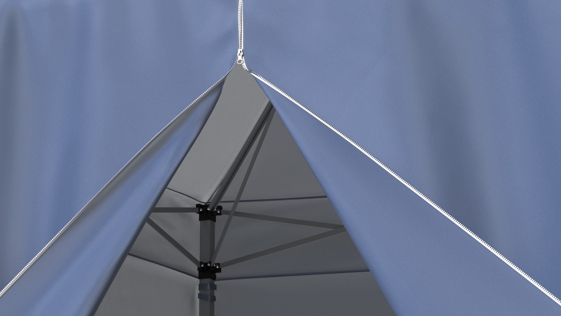 3D Outdoor Pop Up Gazebo Party Tent Blue https://p.turbosquid.com/ts-thumb/bH/piEfQO/Kn/outdoorpopupgazebopartytentbluec4dmodel014/jpg/1684463954/1920x1080/fit_q87/44470d072a954cd4a8e3ea7baca1698364245692/outdoorpopupgazebopartytentbluec4dmodel014.jpg