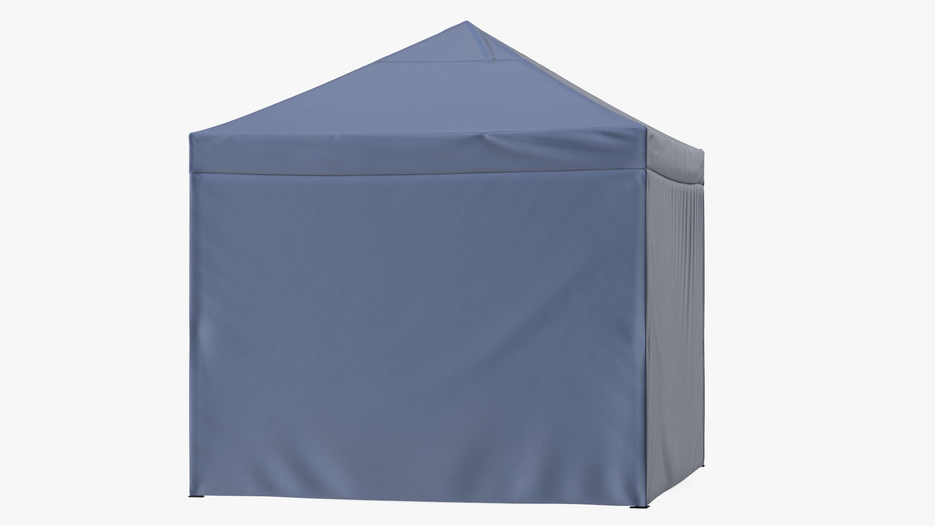 3D Outdoor Pop Up Gazebo Party Tent Blue https://p.turbosquid.com/ts-thumb/bH/piEfQO/LF/outdoorpopupgazebopartytentbluec4dmodel010/jpg/1684463941/1920x1080/fit_q87/511dcff294614f442392f595b1cd334771966192/outdoorpopupgazebopartytentbluec4dmodel010.jpg