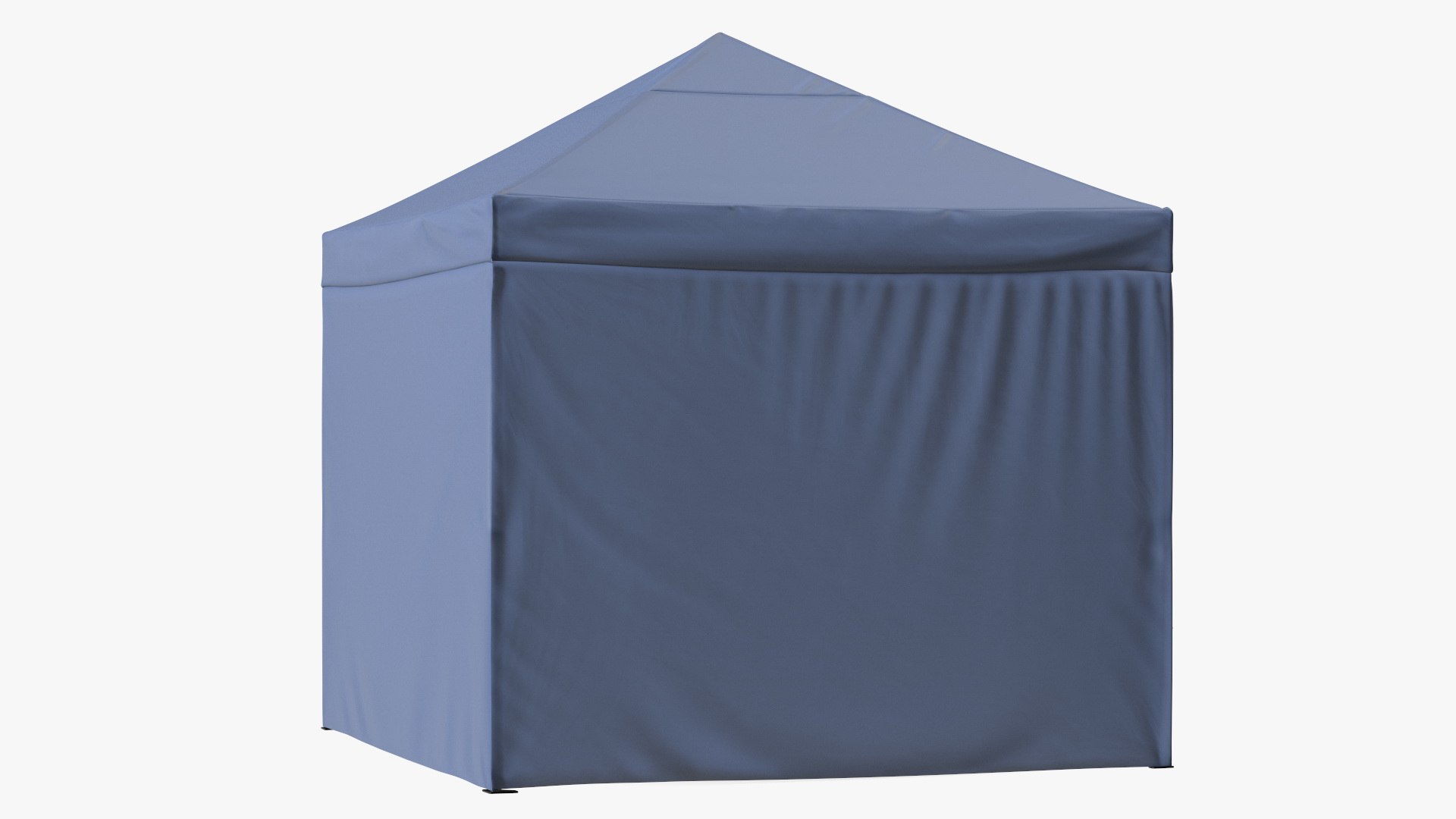 3D Outdoor Pop Up Gazebo Party Tent Blue https://p.turbosquid.com/ts-thumb/bH/piEfQO/MR/outdoorpopupgazebopartytentbluec4dmodel009/jpg/1684463938/1920x1080/fit_q87/015b278eac9afa32db17d9784850d3d50d3a4bd7/outdoorpopupgazebopartytentbluec4dmodel009.jpg