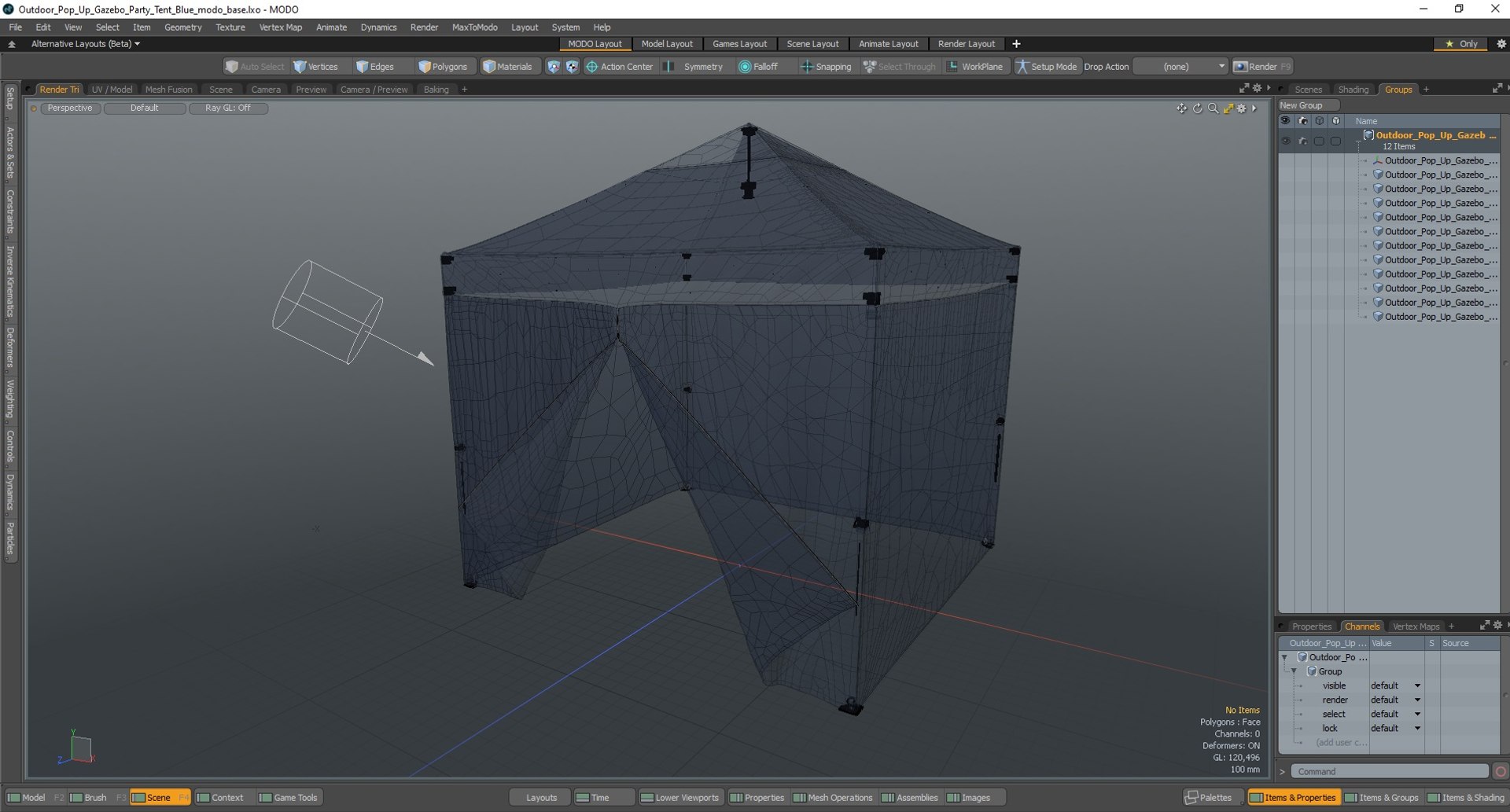 3D Outdoor Pop Up Gazebo Party Tent Blue https://p.turbosquid.com/ts-thumb/bH/piEfQO/OA/outdoorpopupgazebopartytentbluec4dmodel033/jpg/1684464008/1920x1080/fit_q87/96dcf3faeac09fd9280a77b55e83289cfc459edd/outdoorpopupgazebopartytentbluec4dmodel033.jpg
