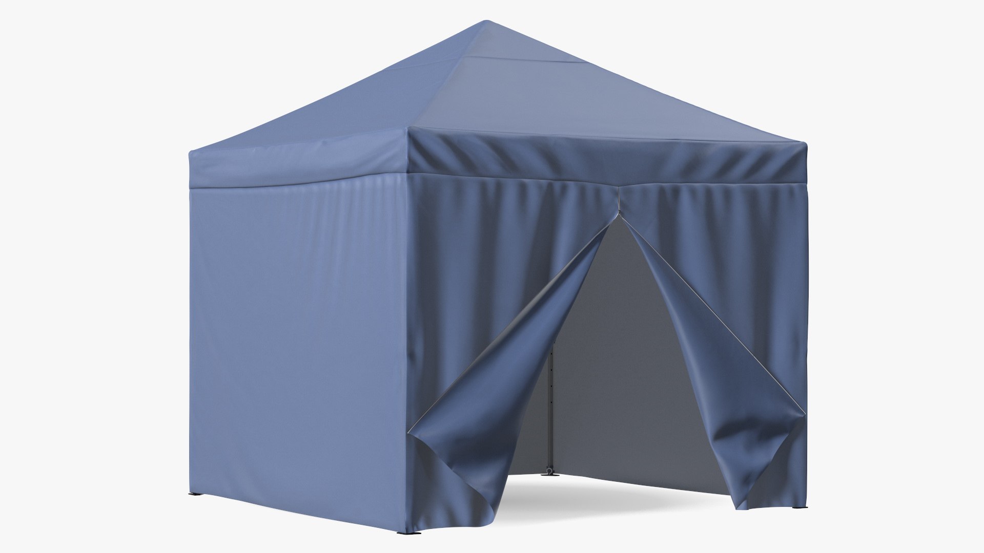 3D Outdoor Pop Up Gazebo Party Tent Blue https://p.turbosquid.com/ts-thumb/bH/piEfQO/Pn/outdoorpopupgazebopartytentbluec4dmodel008/jpg/1684463935/1920x1080/fit_q87/30376480c8e11fff07c716ffe9e4819d09716140/outdoorpopupgazebopartytentbluec4dmodel008.jpg