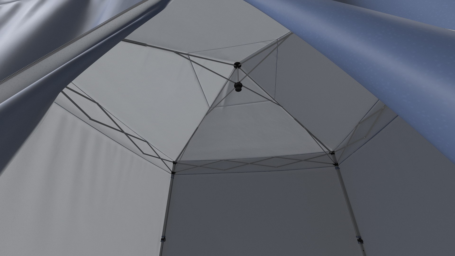 3D Outdoor Pop Up Gazebo Party Tent Blue https://p.turbosquid.com/ts-thumb/bH/piEfQO/RJ/outdoorpopupgazebopartytentbluec4dmodel012/jpg/1684463948/1920x1080/fit_q87/8f3bd7fad7c30f43e49d1f564d63435d8b8c3003/outdoorpopupgazebopartytentbluec4dmodel012.jpg