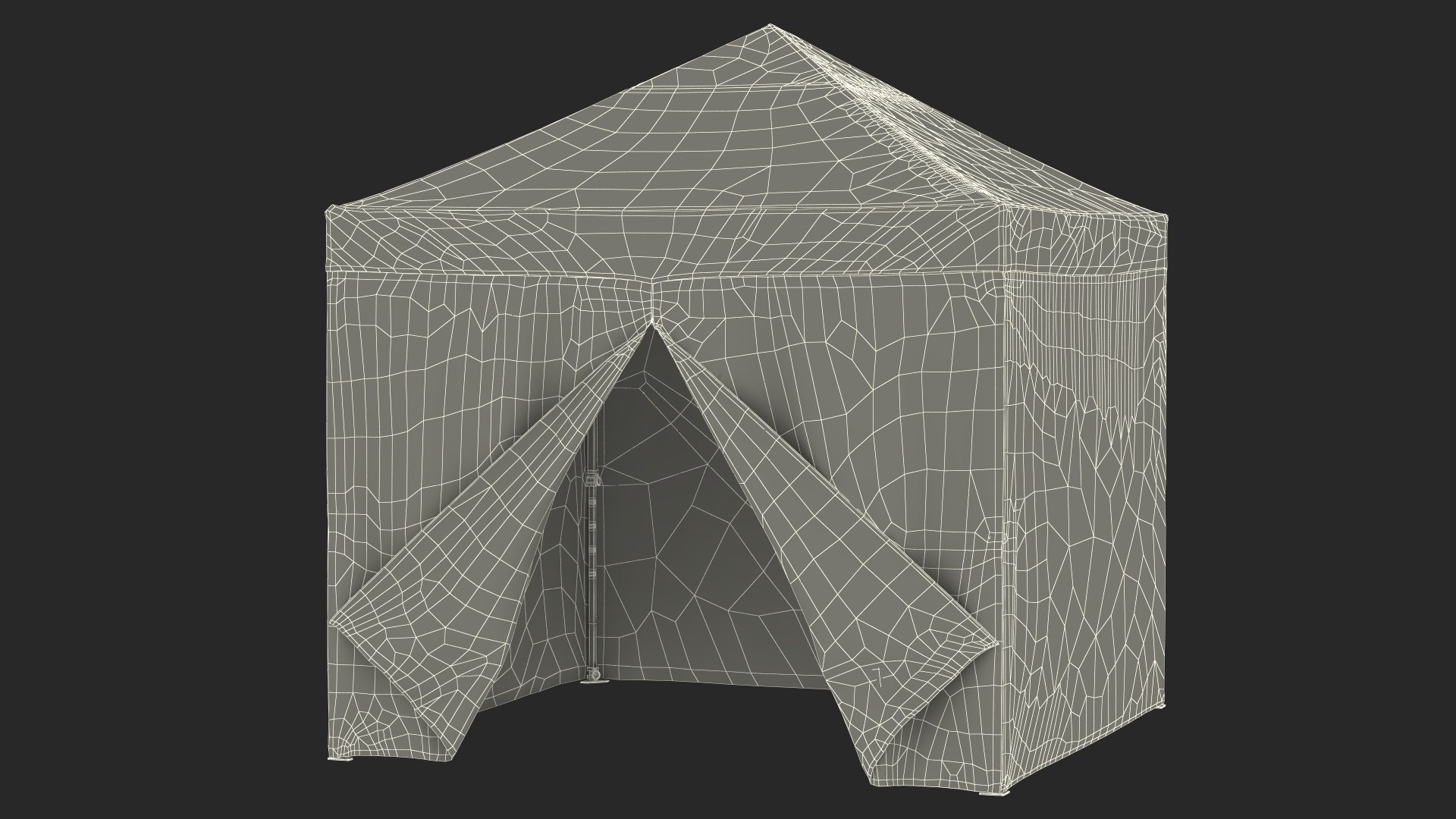 3D Outdoor Pop Up Gazebo Party Tent Blue https://p.turbosquid.com/ts-thumb/bH/piEfQO/UW/outdoorpopupgazebopartytentbluec4dmodel021/jpg/1684463984/1920x1080/fit_q87/817e45d7600473a7b1e189b5d62f63a9a5d13b50/outdoorpopupgazebopartytentbluec4dmodel021.jpg