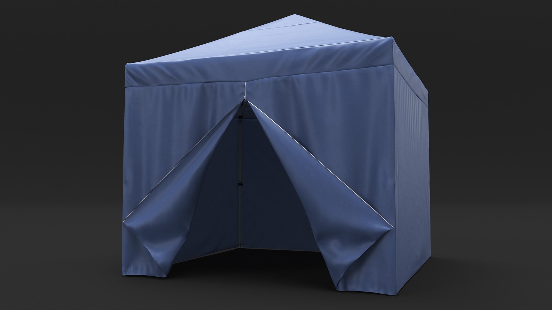 3D Outdoor Pop Up Gazebo Party Tent Blue https://p.turbosquid.com/ts-thumb/bH/piEfQO/V8/outdoorpopupgazebopartytentbluec4dmodel007/jpg/1684463932/1920x1080/fit_q87/48523436d4d3d472e3f0c83582447b824f413e61/outdoorpopupgazebopartytentbluec4dmodel007.jpg