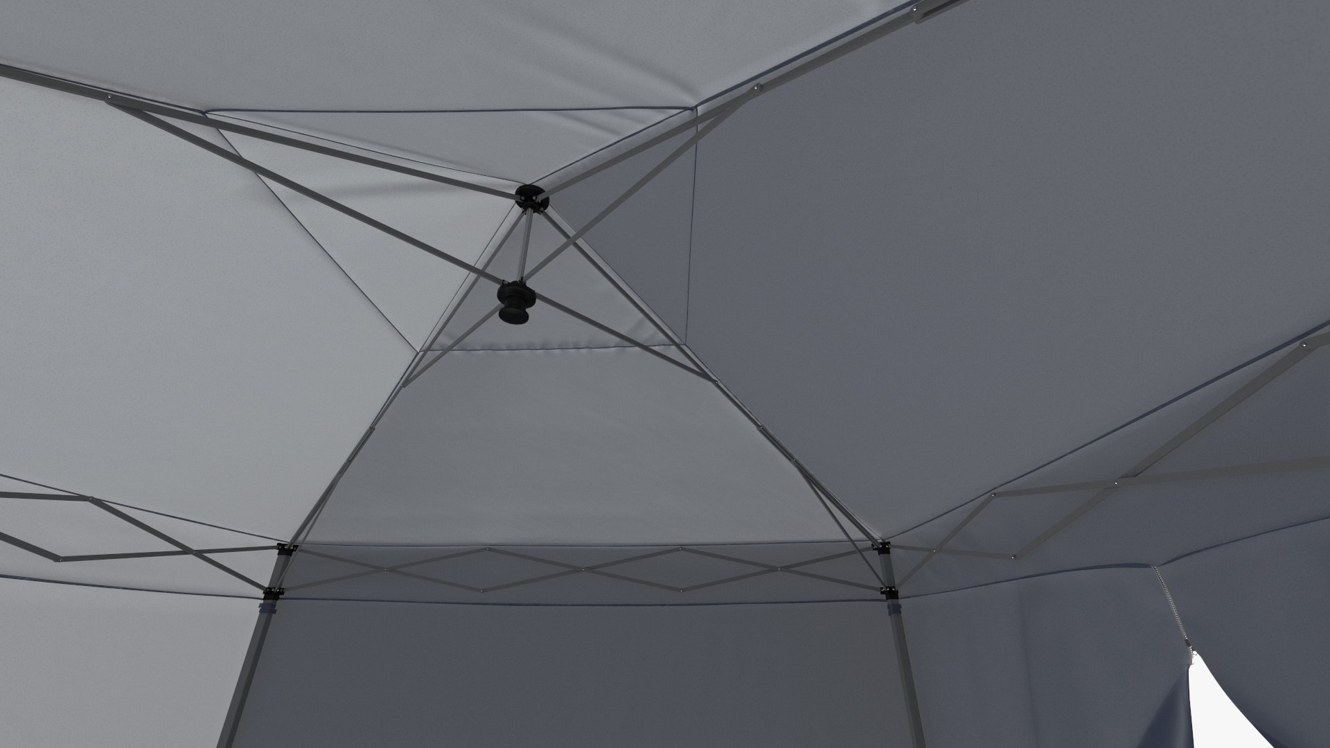 3D Outdoor Pop Up Gazebo Party Tent Blue https://p.turbosquid.com/ts-thumb/bH/piEfQO/Yx/outdoorpopupgazebopartytentbluec4dmodel013/jpg/1684463951/1920x1080/fit_q87/3c6a388c83c3e6792ac84242bfcd9fb8cb677087/outdoorpopupgazebopartytentbluec4dmodel013.jpg