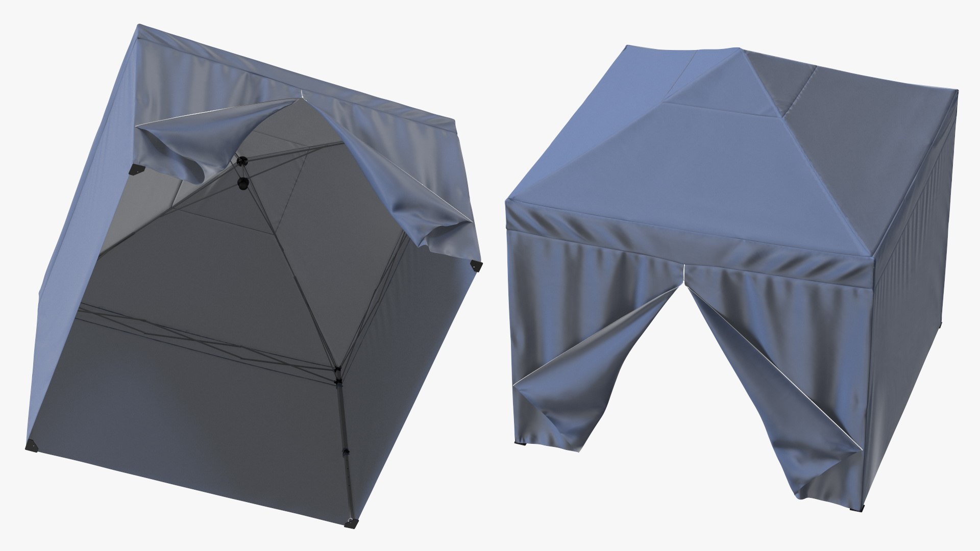3D Outdoor Pop Up Gazebo Party Tent Blue https://p.turbosquid.com/ts-thumb/bH/piEfQO/cX/outdoorpopupgazebopartytentbluec4dmodel011/jpg/1684463944/1920x1080/fit_q87/90e3ad45564f822edd2ec597d0122f253bfde42f/outdoorpopupgazebopartytentbluec4dmodel011.jpg
