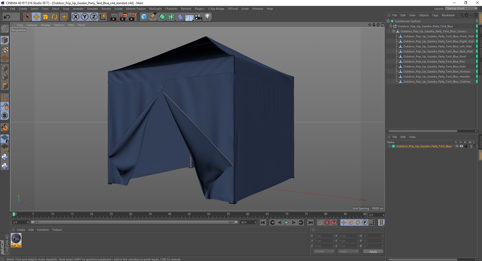 3D Outdoor Pop Up Gazebo Party Tent Blue https://p.turbosquid.com/ts-thumb/bH/piEfQO/h1/outdoorpopupgazebopartytentbluec4dmodel034/jpg/1684464011/1920x1080/fit_q87/458c65876bb045ca8d75149519ee6653586b56cd/outdoorpopupgazebopartytentbluec4dmodel034.jpg