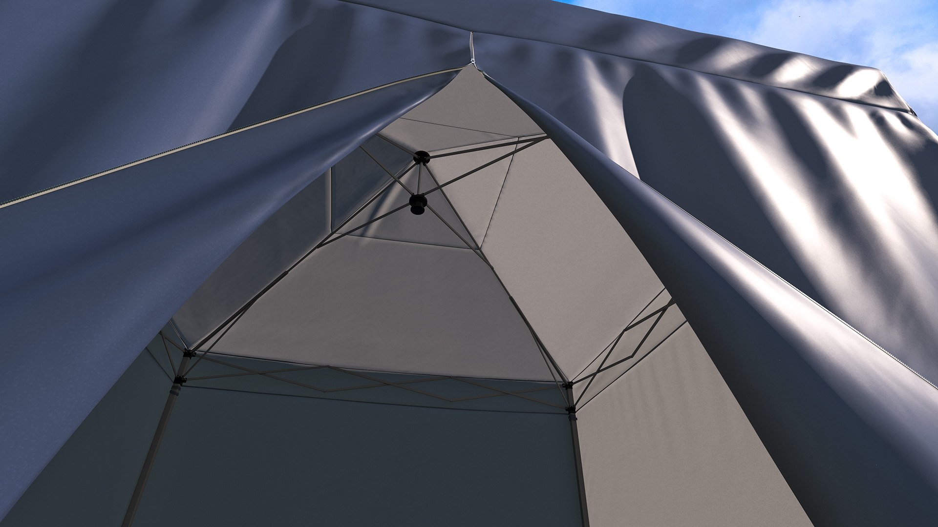 3D Outdoor Pop Up Gazebo Party Tent Blue https://p.turbosquid.com/ts-thumb/bH/piEfQO/si/outdoorpopupgazebopartytentbluec4dmodel005/jpg/1684463925/1920x1080/fit_q87/1b97e2de281bc7260c777585a8a2c75216f78fb8/outdoorpopupgazebopartytentbluec4dmodel005.jpg