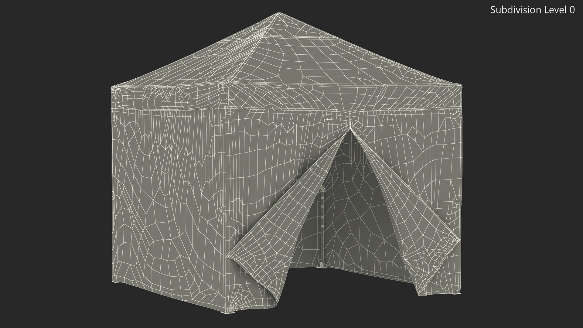 3D Outdoor Pop Up Gazebo Party Tent Blue https://p.turbosquid.com/ts-thumb/bH/piEfQO/sx/outdoorpopupgazebopartytentbluec4dmodel016/jpg/1684463960/1920x1080/fit_q87/d40001d2201dc92c8444aa79ff4bb02285e9433b/outdoorpopupgazebopartytentbluec4dmodel016.jpg